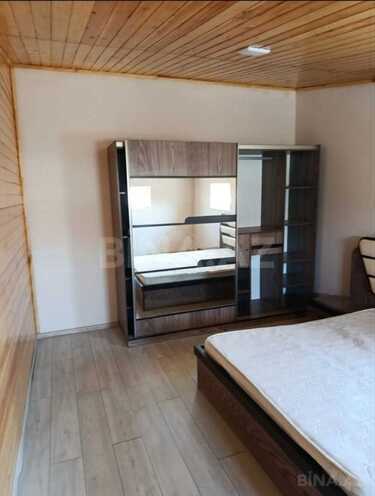 Продаётся 3-комн. дом/дача 70 м², пос. Кобу, photo 1 from 7