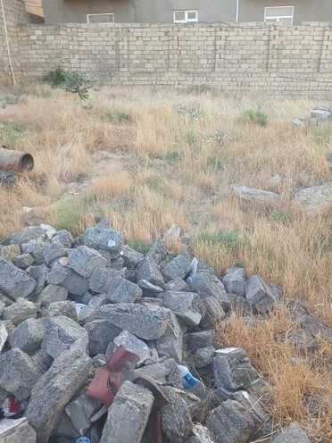 Satılır  torpaq 5 sot, Badamdar q., photo 10 from 11