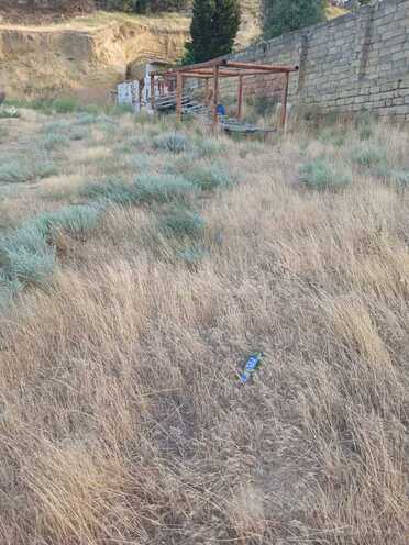 Satılır  torpaq 5 sot, Badamdar q., photo 5 from 11