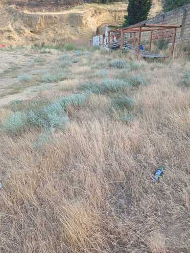 Satılır  torpaq 5 sot, Badamdar q., photo 6 from 11