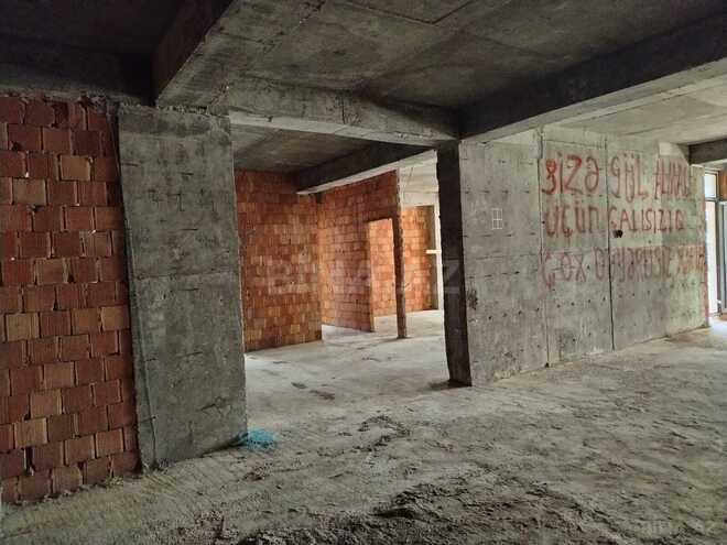 Продаётся 4-комн. новостройка 168 м², м. Нариман Нариманов, photo 7 from 10