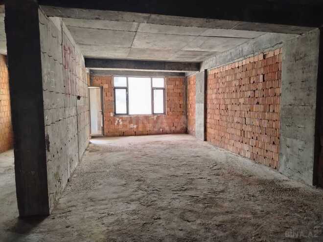 Продаётся 4-комн. новостройка 168 м², м. Нариман Нариманов, photo 6 from 10