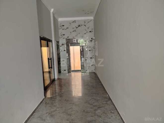 Продаётся 4-комн. новостройка 168 м², м. Нариман Нариманов, photo 8 from 10