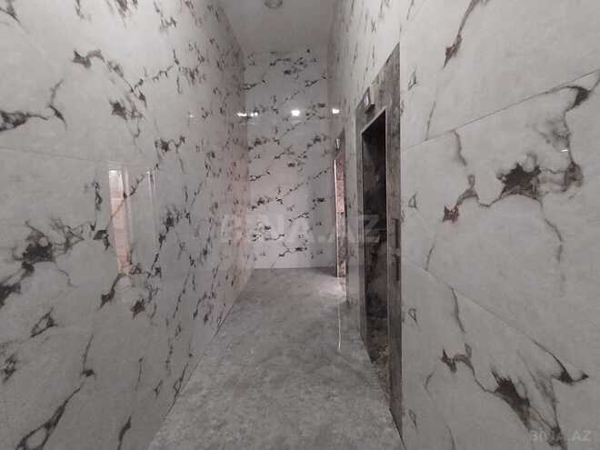Продаётся 4-комн. новостройка 168 м², м. Нариман Нариманов, photo 9 from 10