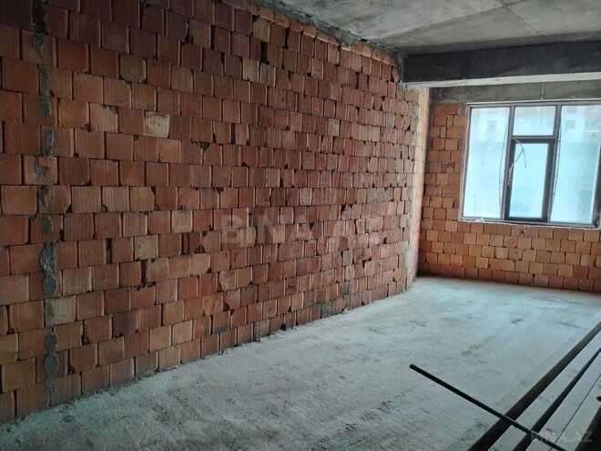Продаётся 4-комн. новостройка 168 м², м. Нариман Нариманов, photo 5 from 10