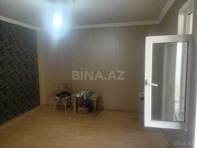 Продаётся 2-комн. дом/дача 50 м², пос. Маштаги, photo 8 from 12