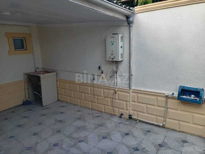 Продаётся 2-комн. дом/дача 50 м², пос. Маштаги, photo 5 from 12