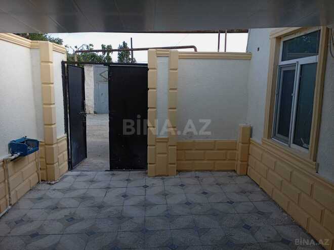 Продаётся 2-комн. дом/дача 50 м², пос. Маштаги, photo 4 from 12