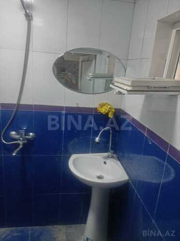 Продаётся 2-комн. дом/дача 50 м², пос. Маштаги, photo 10 from 12