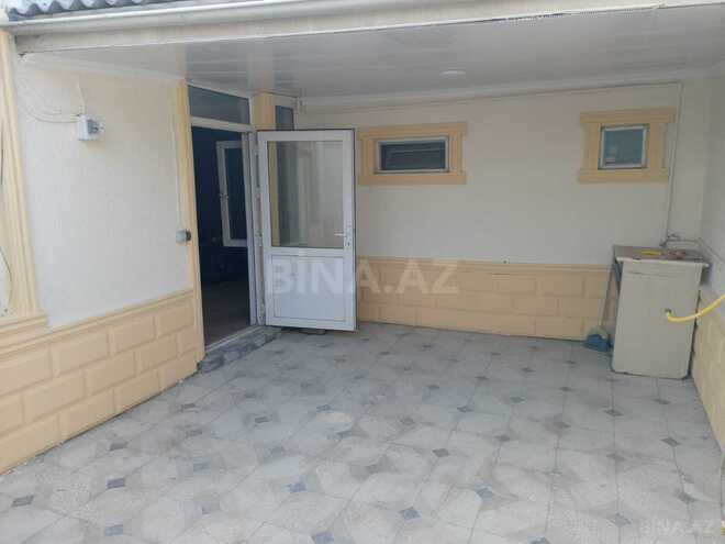 Продаётся 2-комн. дом/дача 50 м², пос. Маштаги, photo 3 from 12