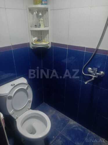 Продаётся 2-комн. дом/дача 50 м², пос. Маштаги, photo 11 from 12