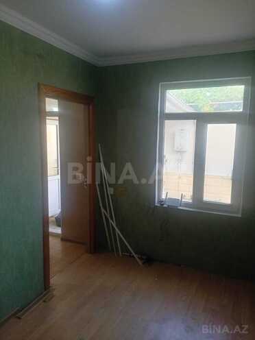 Продаётся 2-комн. дом/дача 50 м², пос. Маштаги, photo 7 from 12