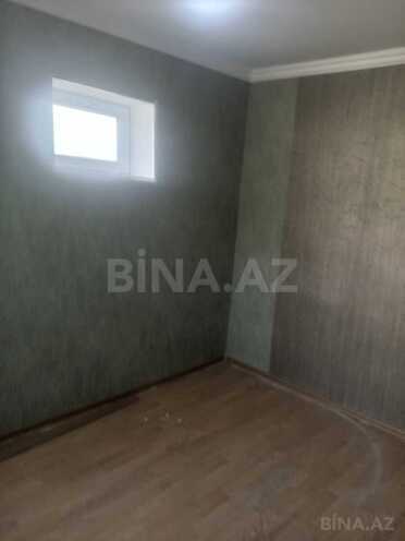 Продаётся 2-комн. дом/дача 50 м², пос. Маштаги, photo 6 from 12