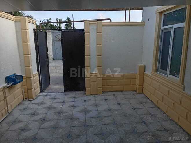 Продаётся 2-комн. дом/дача 50 м², пос. Маштаги, photo 1 from 12