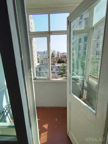 Сдаётся 2-комн. вторичка 62 м², м. Нариман Нариманов, photo 12 from 15
