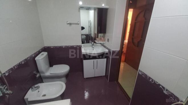 İcarəyə verilir 2 otaqlı həyət evi/bağ evi 70 m², Sabunçu r., photo 7 from 10