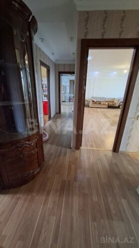 Продается 4-комн. вторичка 120 м², м. Ахмедлы, photo 8 from 11