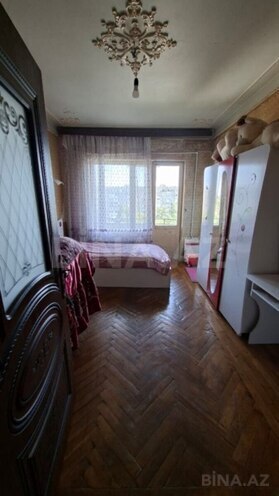 Продается 4-комн. вторичка 120 м², м. Ахмедлы, photo 6 from 11