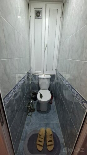Продается 4-комн. вторичка 120 м², м. Ахмедлы, photo 10 from 11