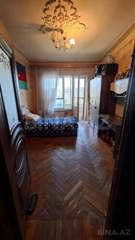 Продается 4-комн. вторичка 120 м², м. Ахмедлы, photo 5 from 11