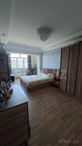 Продается 4-комн. вторичка 120 м², м. Ахмедлы, photo 4 from 11