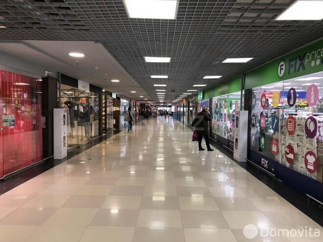 Satılır  obyekt 250 m², Masazır q., photo 3 from 6