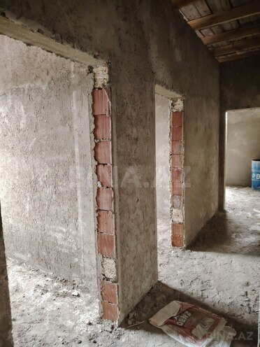 Satılır  obyekt 250 m², Masazır q., photo 4 from 6