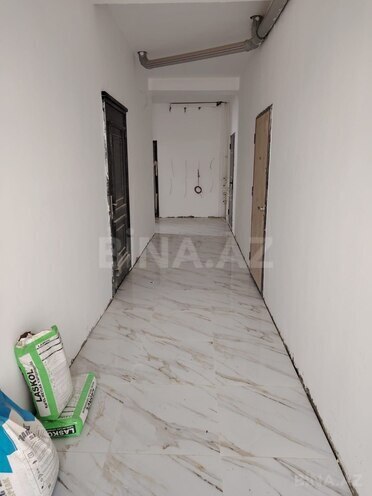 Satılır  obyekt 250 m², Masazır q., photo 5 from 6
