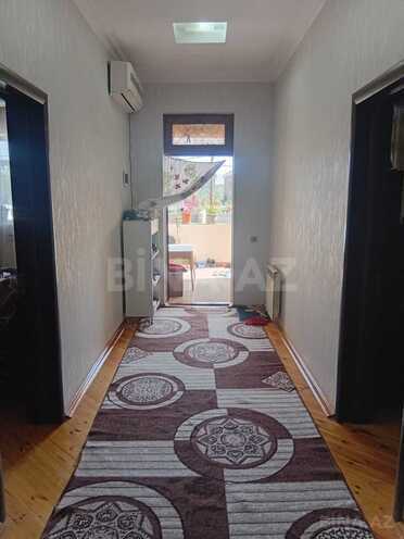 Satılır 4 otaqlı həyət evi/bağ evi 120 m², Binəqədi r., photo 9 from 13
