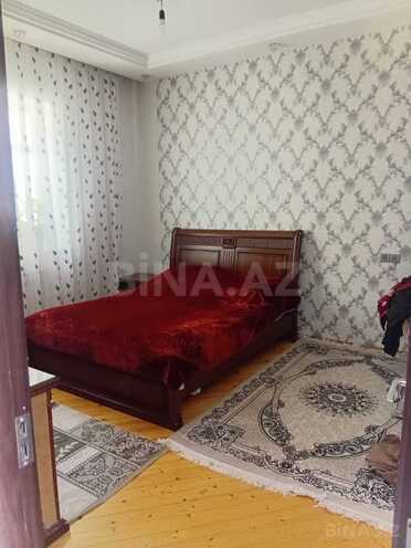 Satılır 4 otaqlı həyət evi/bağ evi 120 m², Binəqədi r., photo 6 from 13
