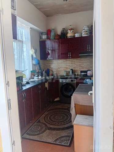 Satılır 4 otaqlı həyət evi/bağ evi 120 m², Binəqədi r., photo 7 from 13