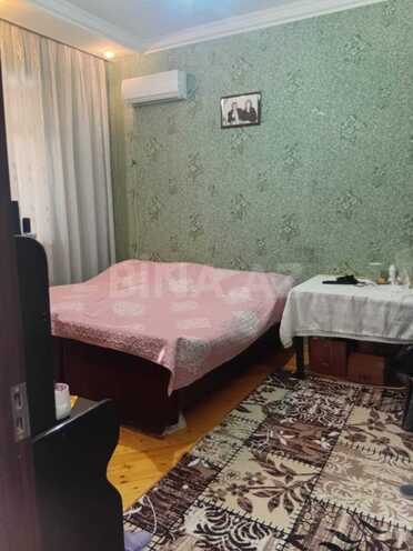 Satılır 4 otaqlı həyət evi/bağ evi 120 m², Binəqədi r., photo 5 from 13