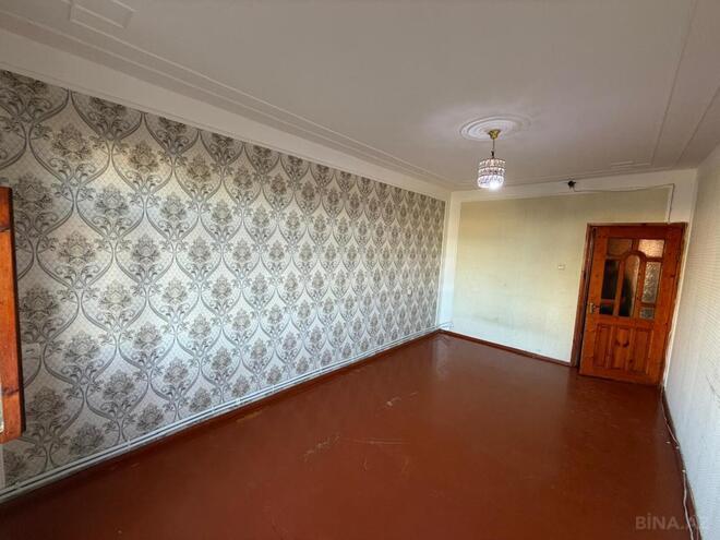 Продаётся 1-комн. вторичка 40 м², пос. Ени Гюнешли, photo 7 from 11