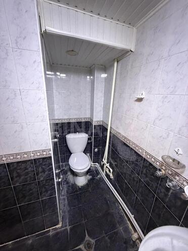 Продаётся 1-комн. вторичка 40 м², пос. Ени Гюнешли, photo 9 from 11