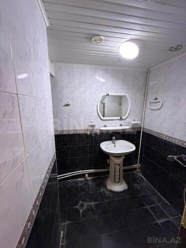 Продаётся 1-комн. вторичка 40 м², пос. Ени Гюнешли, photo 10 from 11