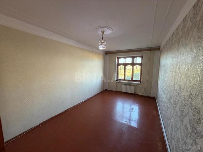 Продаётся 1-комн. вторичка 40 м², пос. Ени Гюнешли, photo 6 from 11