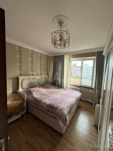 Продаётся 2-комн. вторичка 65 м², м. Ахмедлы, photo 5 from 14