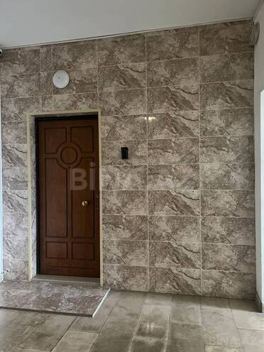 Сдаётся 4-комн. новостройка 140 м², м. Гянджлик, photo 16 from 17