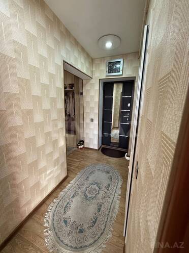 Продаётся 2-комн. вторичка 65 м², м. Ахмедлы, photo 10 from 14