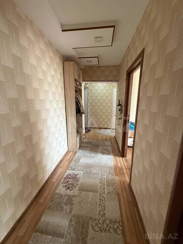 Продаётся 2-комн. вторичка 65 м², м. Ахмедлы, photo 8 from 14