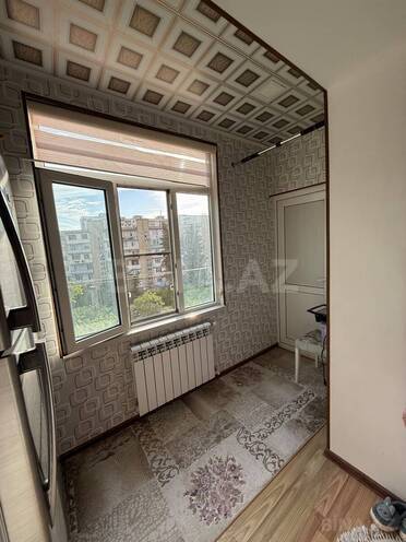 Продаётся 2-комн. вторичка 65 м², м. Ахмедлы, photo 9 from 14