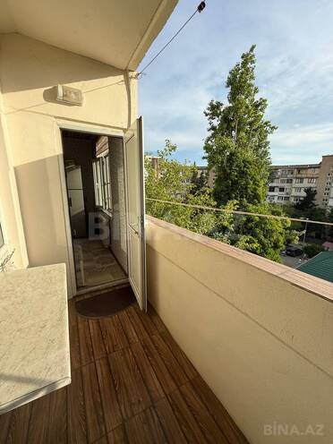 Продаётся 2-комн. вторичка 65 м², м. Ахмедлы, photo 12 from 14