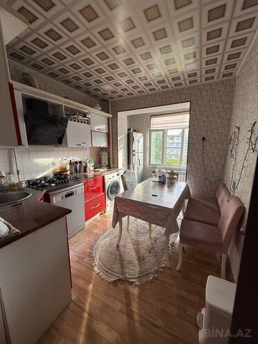 Продаётся 2-комн. вторичка 65 м², м. Ахмедлы, photo 7 from 14