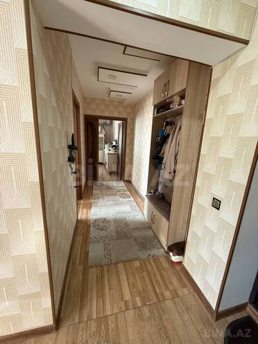 Продаётся 2-комн. вторичка 65 м², м. Ахмедлы, photo 11 from 14