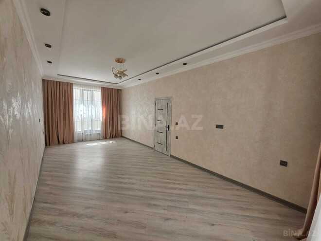 Продаётся 3-комн. дом/дача 100 м², пос. Маштаги, photo 14 from 28