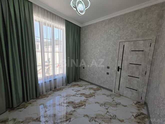 Продаётся 3-комн. дом/дача 100 м², пос. Маштаги, photo 12 from 28