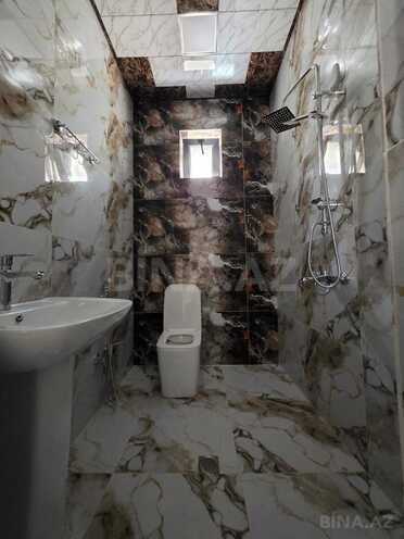 Продаётся 3-комн. дом/дача 100 м², пос. Маштаги, photo 27 from 28
