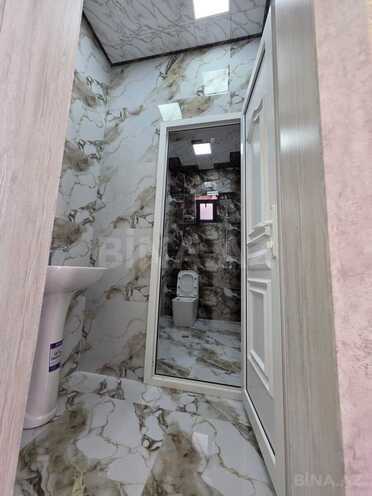 Продаётся 3-комн. дом/дача 100 м², пос. Маштаги, photo 26 from 28