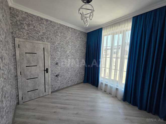Продаётся 3-комн. дом/дача 100 м², пос. Маштаги, photo 17 from 28