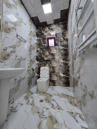Продаётся 3-комн. дом/дача 100 м², пос. Маштаги, photo 24 from 28